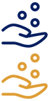 Primo soccorso