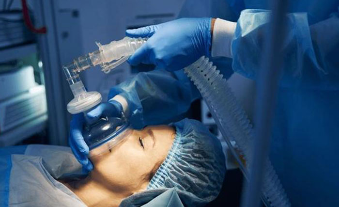 Un pallone Ambu eroga ossigeno puro al 100%? Una prospettiva clinica per gli operatori sanitari (con approfondimenti sugli acquisti)