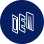 OEM e ODM