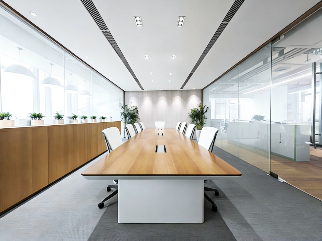 Xiamen Tianzuo Office